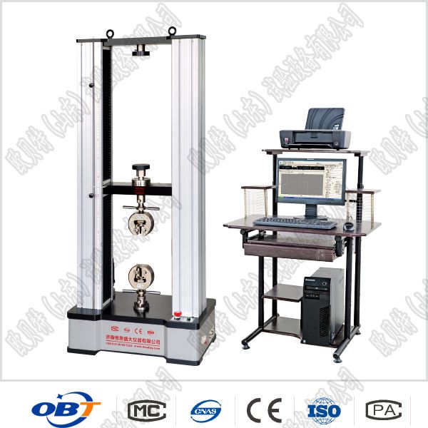 包裝箱壓力試驗機(jī)，紙箱壓力試驗機(jī)，容器壓力試驗機(jī)
