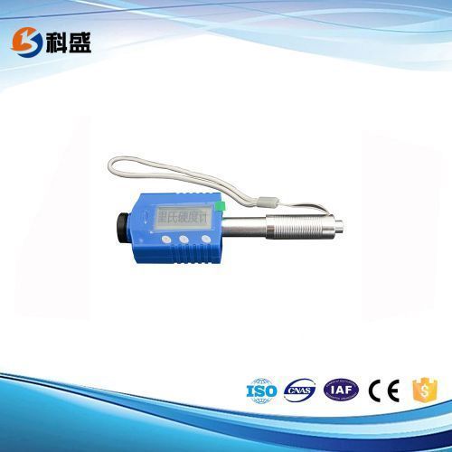 學(xué)會(huì)這些防水卷材拉力試驗(yàn)機(jī)操作步驟，小白秒變大咖。